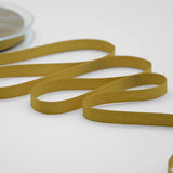 eco-taffetà 10 mm senape