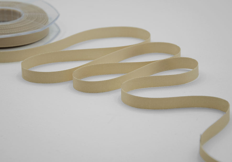 eco-taffetà 10 mm beige