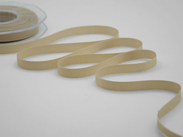 eco-taffetà 10 mm beige
