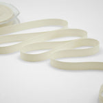 eco-taffetà 10 mm avorio