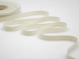 eco-taffetà 10 mm avorio