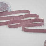 eco-taffetà 10 mm rosa antico