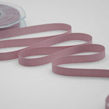 eco-taffetà 10 mm rosa antico