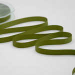 eco-taffetà 10 mm verde muschio