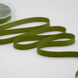 eco-taffetà 10 mm verde muschio