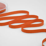eco-taffetà 10 mm arancione