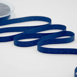 eco-taffetà 10 mm blu scuro