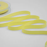 eco-taffetà 10 mm giallo