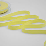 eco-taffetà 10 mm giallo