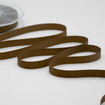 eco-taffetà 10 mm marrone