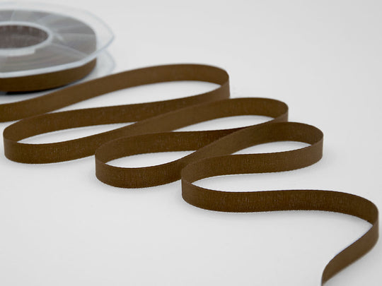 eco-taffetà 10 mm marrone