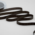 eco-taffetà 10 mm cacao