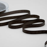 eco-taffetà 10 mm cacao