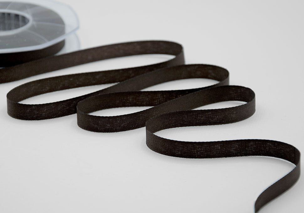 eco-taffetà 10 mm cacao