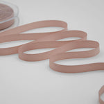 eco-taffetà 10 mm cipria scuro