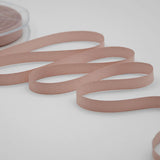 eco-taffetà 10 mm cipria scuro
