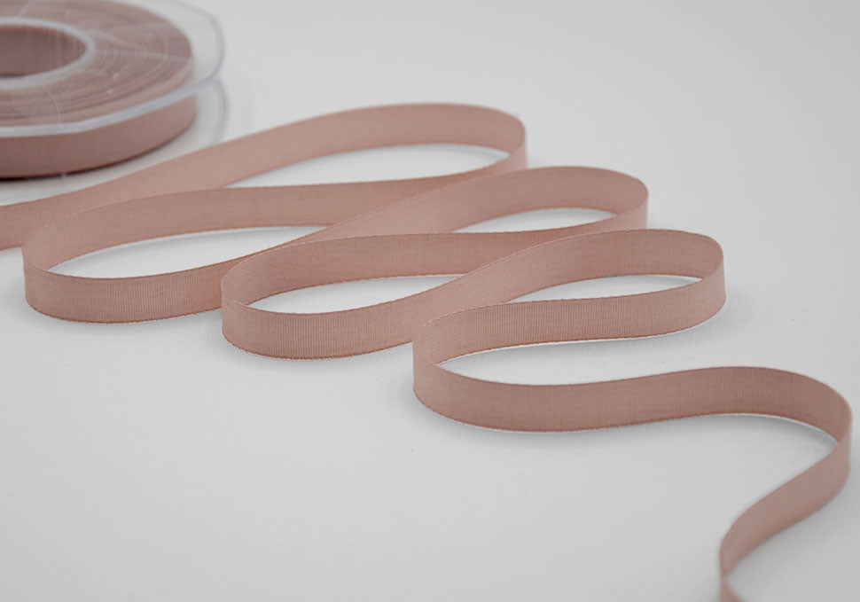 eco-taffetà 10 mm cipria scuro