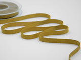Eco-taffetà 10MM Senape