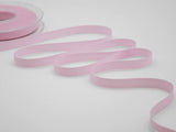 Eco-taffetà 10MM Rosa Baby