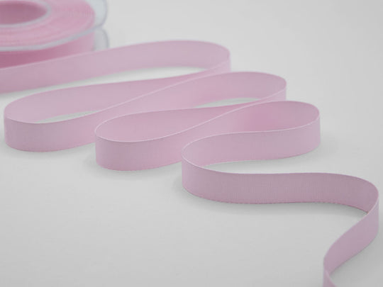 eco-taffetà 15 mm rosa baby
