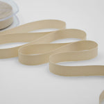 eco-taffetà 15 mm beige