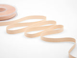 Poly cotton 10 mm light salmon