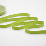 policotone 10 mm verde pistacchio
