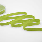 policotone 10 mm verde pistacchio