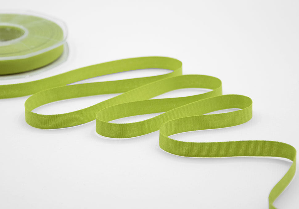policotone 10 mm verde pistacchio