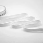 policotone 10 mm bianco ottico