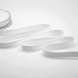 policotone 10 mm bianco ottico