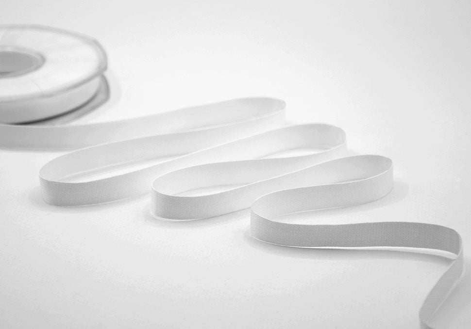 policotone 10 mm bianco ottico