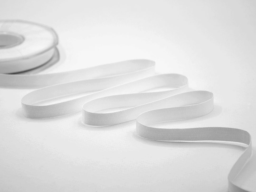 policotone 10 mm bianco ottico