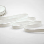 policotone 10 mm bianco naturale