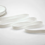policotone 10 mm bianco naturale