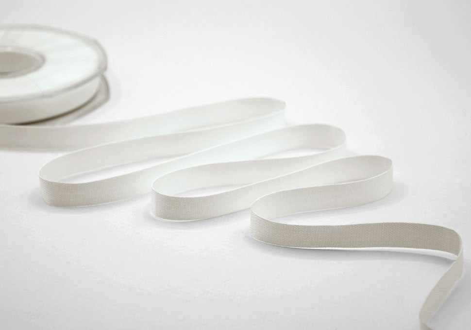 policotone 10 mm bianco naturale