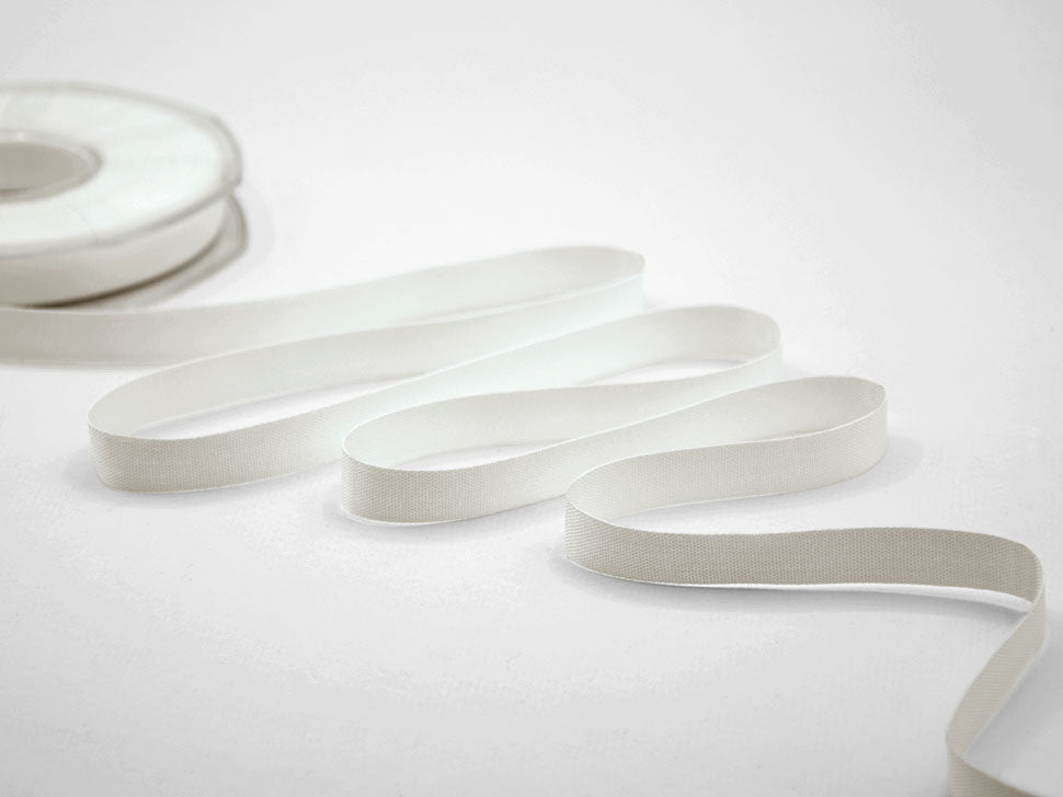 policotone 10 mm bianco naturale