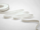 policotone 10 mm bianco naturale