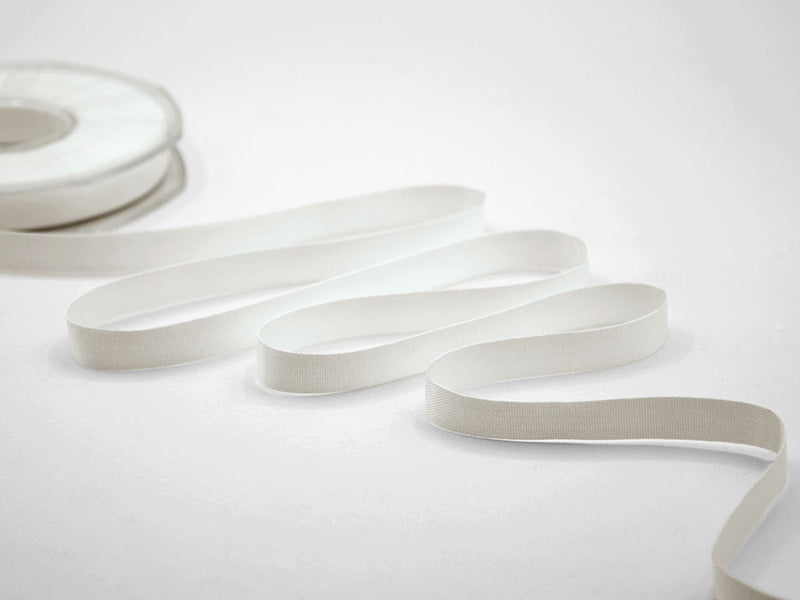 policotone 10 mm bianco naturale