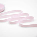 policotone 10 mm rosa baby