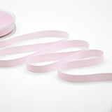 policotone 10 mm rosa baby