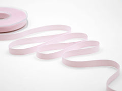 policotone 10 mm rosa baby