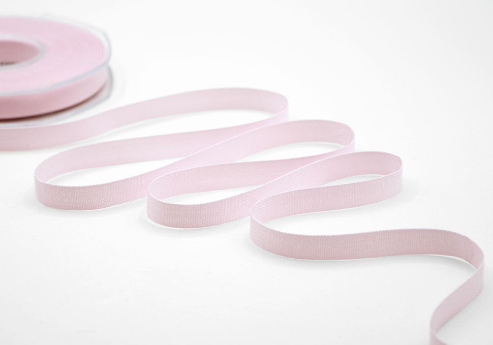 policotone 10 mm rosa baby