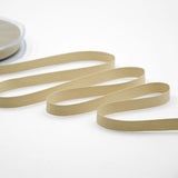 policotone 10 mm beige