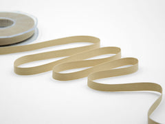 policotone 10 mm beige