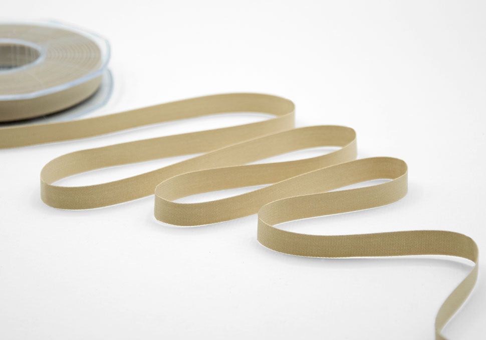 policotone 10 mm beige