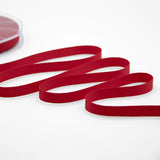 policotone 10 mm rosso