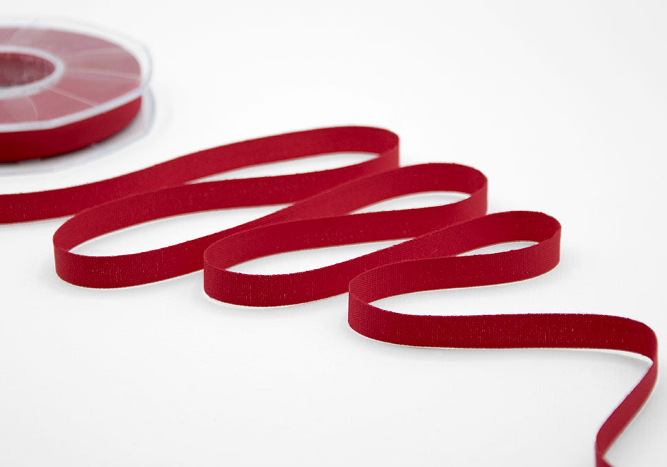 policotone 10 mm rosso