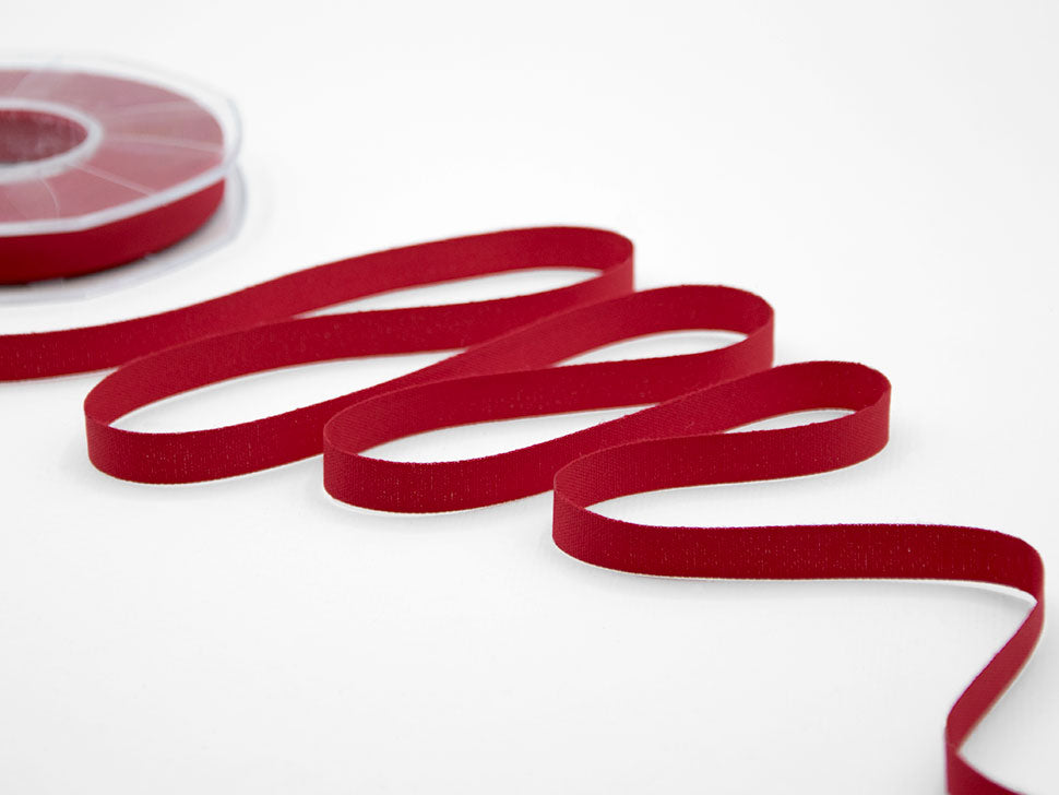policotone 10 mm rosso