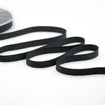 policotone 10 mm nero